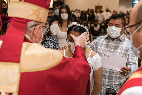 st-ann-haines-city-confirmation-2021 1170