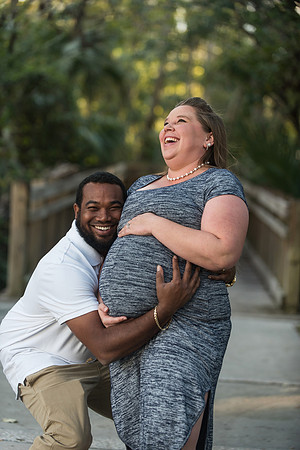 celebration-maternity-session-tiffany-and-rorey 1023