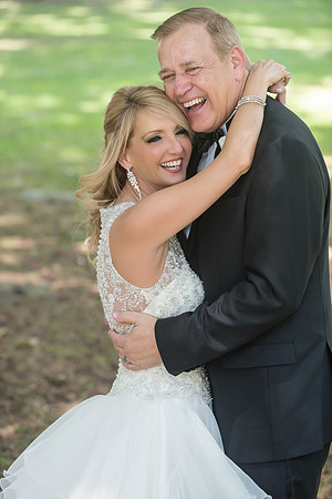 citrus-club-wedding-desiree-and-don-1095