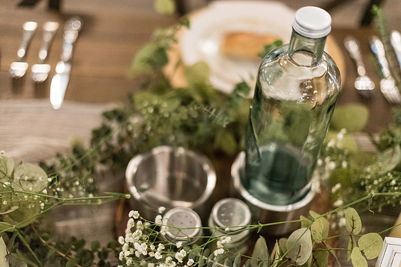 ever-after-farms-vinyards-wedding-christina-and-jay 1030final