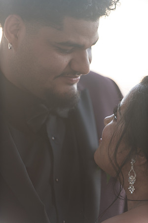 holy-redeemer-catholic-church-wedding-erika-and-ferdy 4286