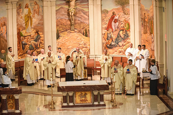 st-james-cathedral-blue-mass 1083