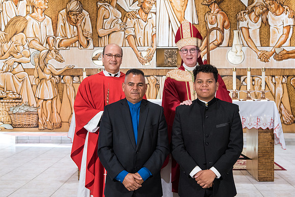 st-ann-haines-city-confirmation 1017