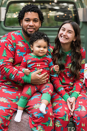 johana-and-bruno-family-2020 1012final