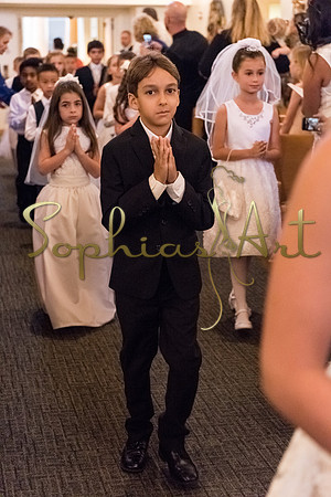 Holy-Family-First-Communion-April-29 2101
