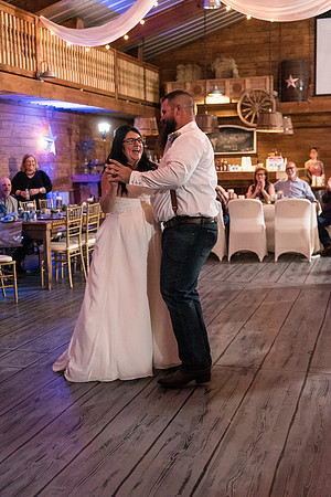 Kristal-and-Andy (291 of 445)