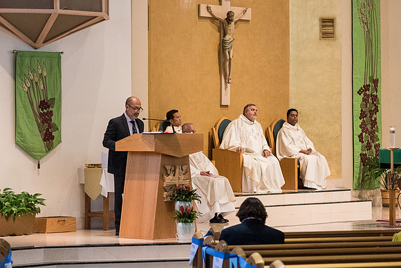 first-communion-2020-holy-family 1003