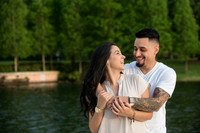 disneys-boardwalk-engagement-session-geovanna-and-gabriel-1017