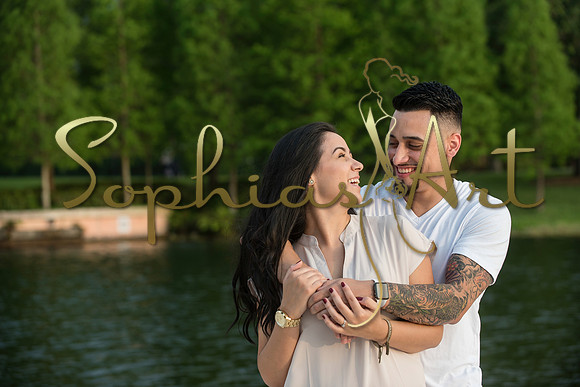 disneys-boardwalk-engagement-session-geovanna-and-gabriel-1017