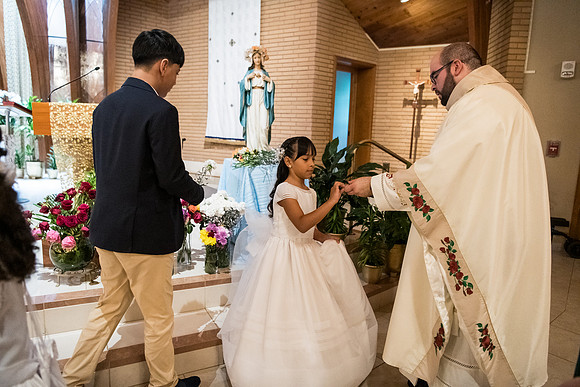 SJV First Communion 2024 0293