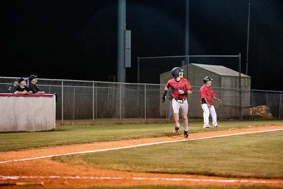 Diegos Baseball Game Feb 2025 0051