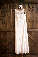 winter-park-farmers-market-wedding-erin-and-devan-selections 1016