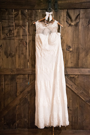 winter-park-farmers-market-wedding-erin-and-devan-selections 1016