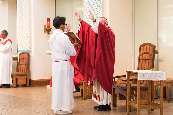 good-shepherd-confirmation-2021 1026