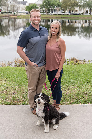 Nina-and-Steven-Engagement-Session-Celebration 10652