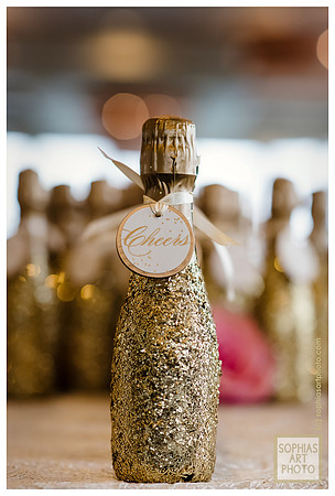 citrus-club-wedding-inspirational-shoot-sophiasartphoto--1078