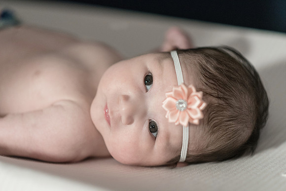 newborn-family-session-habermann-family 1041-Editfinal
