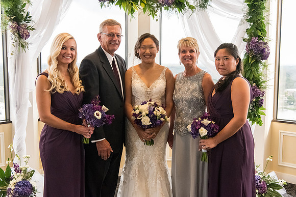 citrus-club-wedding-ashley-and-art 1871