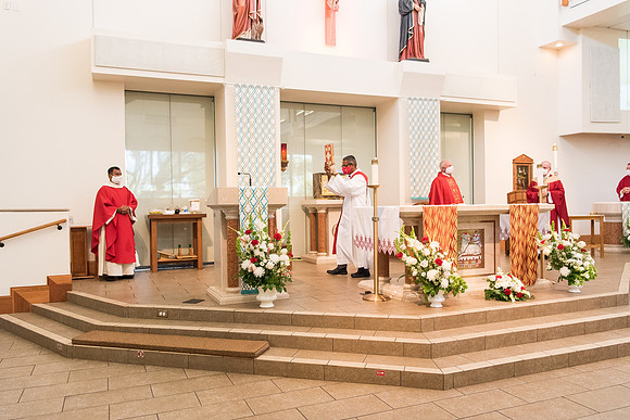 good-shepherd-confirmation-2021 1018