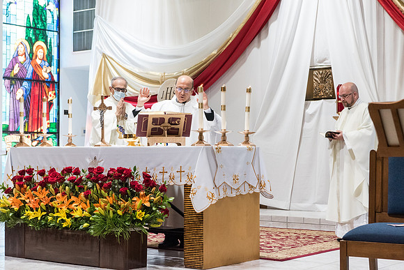 st-ann-first-communion-2021 1025