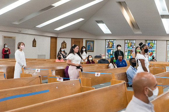 confirmation-2020-our-lady-of-the-lakes-june-8 1009