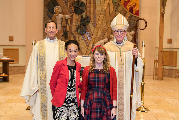 st-mary-magdalen-confirmation-2021 1030