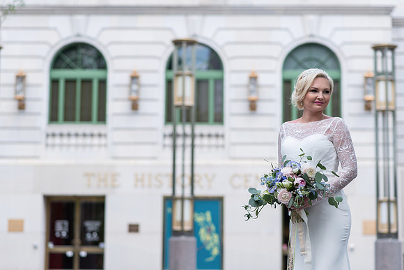 history-center-orlando-wedding-inspiration-1129