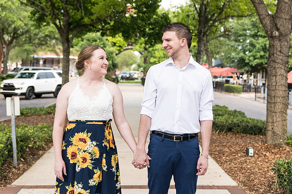 Nicholle and Joe Engagement (2 of 32)