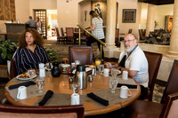 cfwa-summit-2019 1022