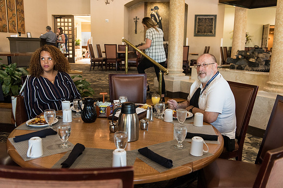 cfwa-summit-2019 1022