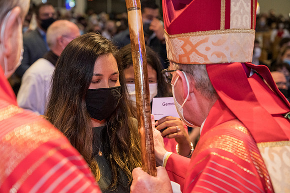 holy-family-confirmation-2021 1363