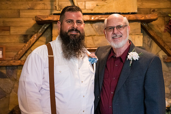 Kristal-and-Andy (55 of 445)