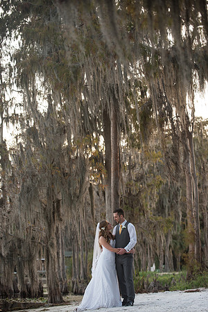 paradise-cove-wedding-alicia-and-rob-album-selections-1045