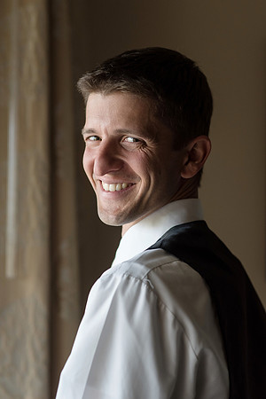 waldorf-astoria-wedding-allie-and-dan-1016