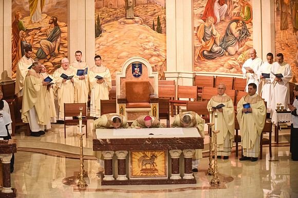 st-james-cathedral-blue-mass 1082