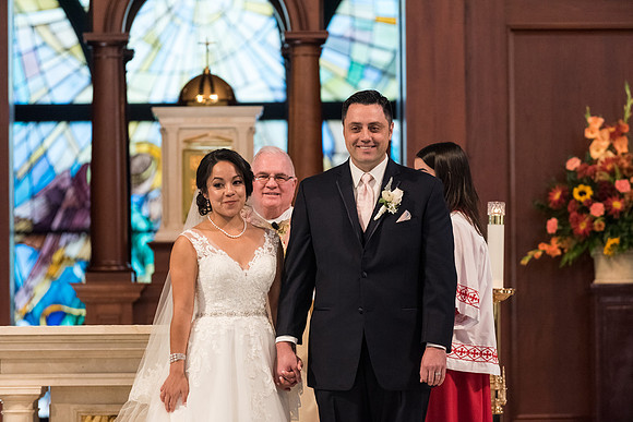 Leonor and Paul Final Selections 1331