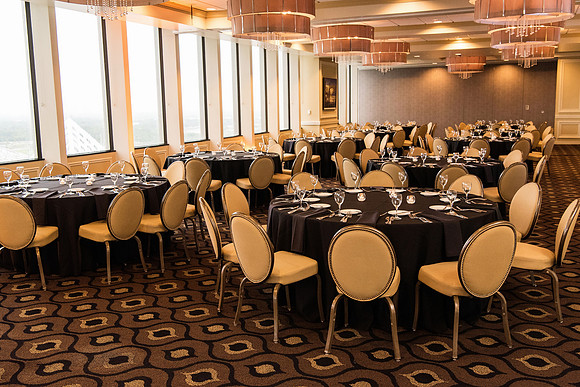 citrus-club-corporate-1030