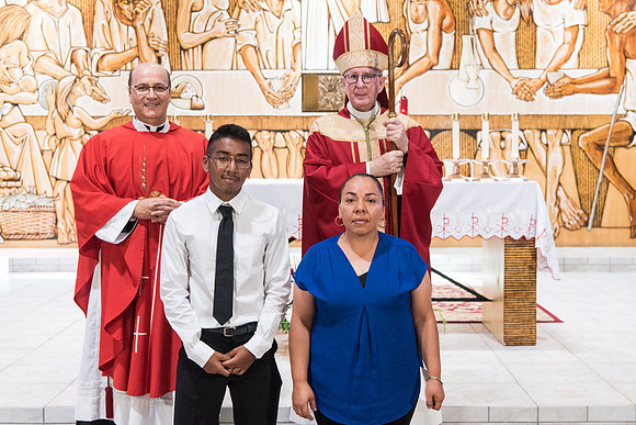 st-ann-haines-city-confirmation 1005