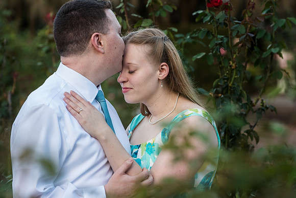 Staci and Damien (6 of 27)