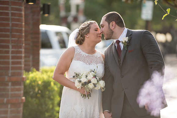 winter-park-farmers-market-wedding-erin-and-devan-selections 1421