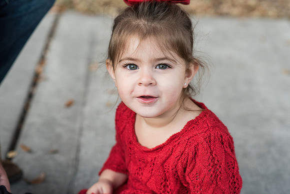 sterchele-family-winter-garden-2021 1157-Editfinal
