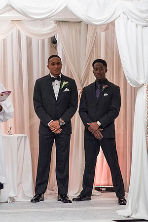 Wilkins Simpson Wedding 01172015 (129)
