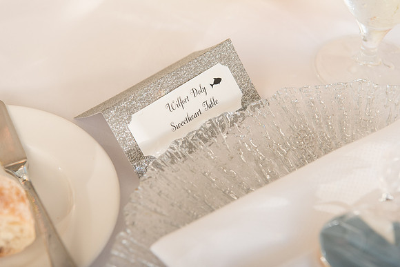 bella-collina-wedding-giselle-and-Wil-final-selections 1419