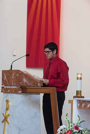 Holy Cross Confirmations 2016 (119 of 714)