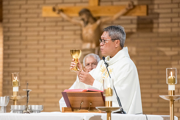 SJV First Communion 2025 0027