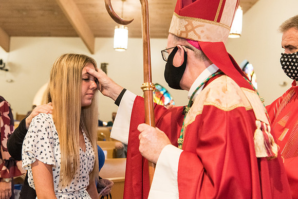 holy-family-confirmation-september-20 1149