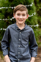 sophias-art-photo-orlando-christmas-mini-sessions-eisnaugle-family 1017-Editfinal