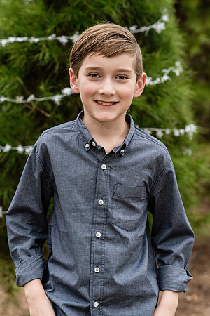 sophias-art-photo-orlando-christmas-mini-sessions-eisnaugle-family 1017-Editfinal