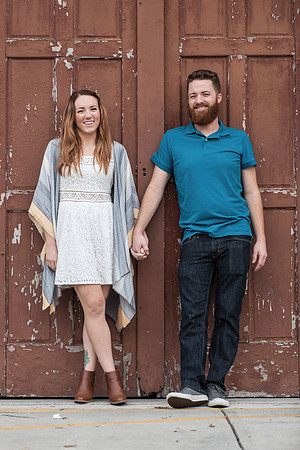 Winter-Garden-Engagement-Session-Amber-and-Dave 11632