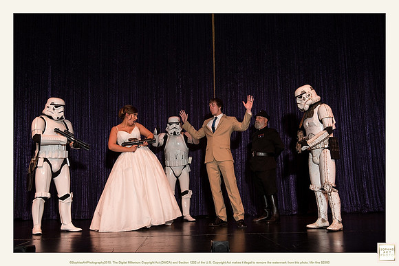 Dani and Reed Wedding-268